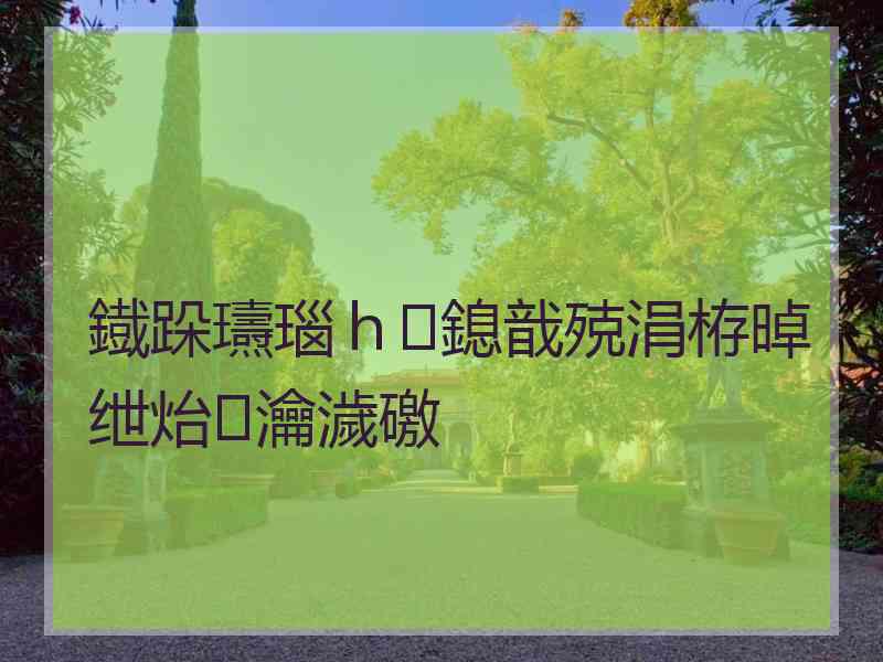 鐡跺瓙瑙ｈ鎴戠殑涓栫晫绁炲瀹濊礉