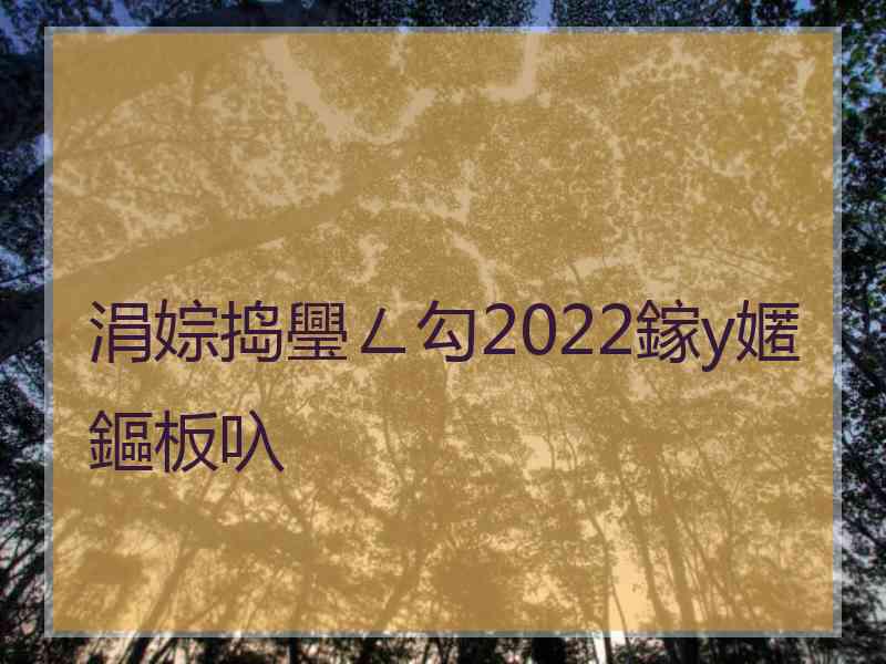 涓婃捣璺ㄥ勾2022鎵у嫟鏂板叺