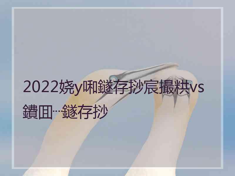 2022娆у啝鐩存挱宸撮粠vs鐨囬┈鐩存挱