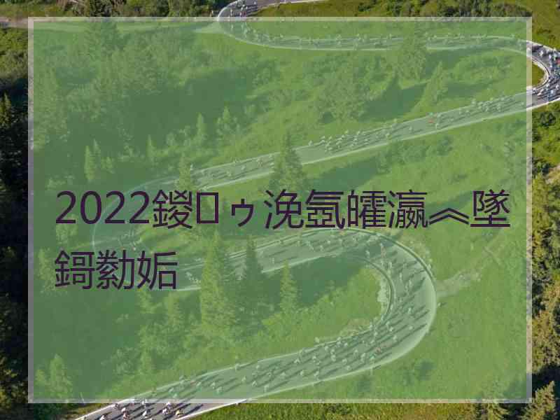 2022鍐ゥ浼氬皬瀛︽墜鎶勬姤