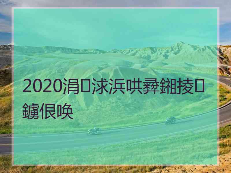 2020涓浗浜哄彛鎺掕鐪佷唤