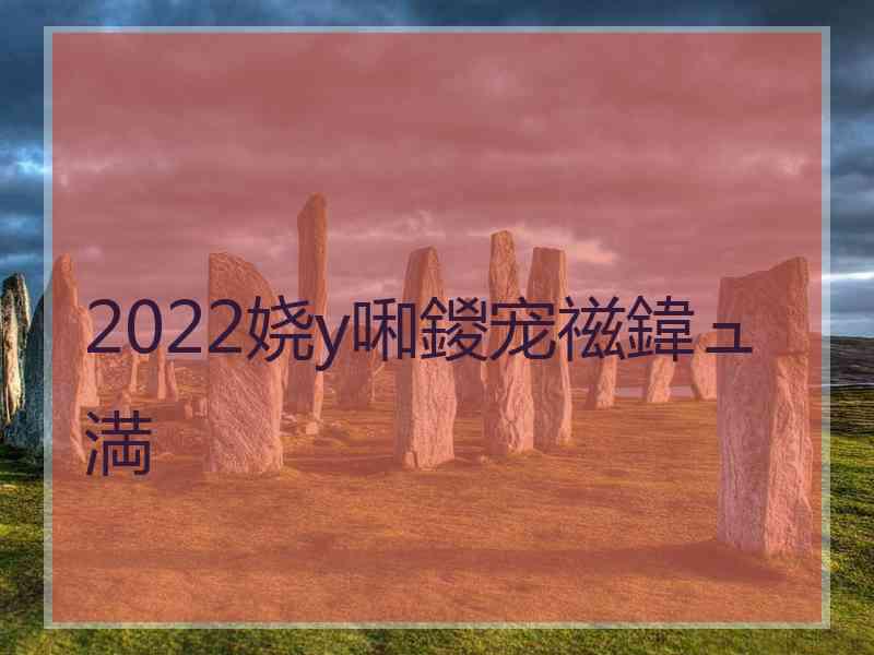 2022娆у啝鍐宠禌鍏ュ満