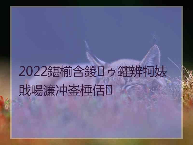 2022鍖椾含鍐ゥ鑺辨牱婊戝啺濂冲崟棰佸