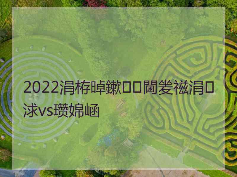 2022涓栫晫鏉閫夎禌涓浗vs瓒婂崡