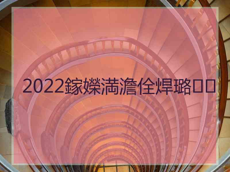 2022鎵嬫満澹佺焊璐㈢