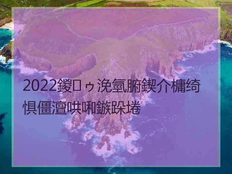 2022鍐ゥ浼氫腑鍥介槦绮惧僵澶哄啝鏃跺埢