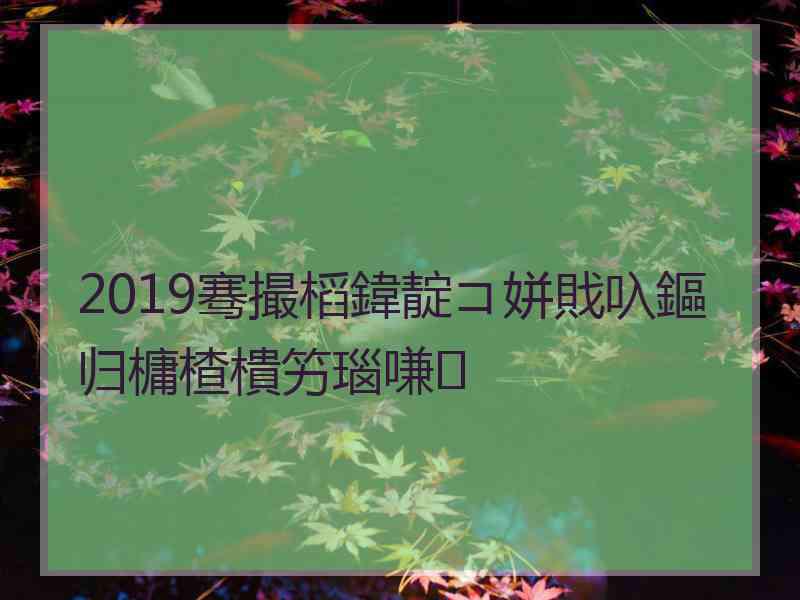 2019骞撮槄鍏靛コ姘戝叺鏂归槦楂樻竻瑙嗛