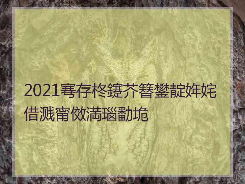 2021骞存柊鑳芥簮鐢靛姩姹借溅甯傚満瑙勫垝