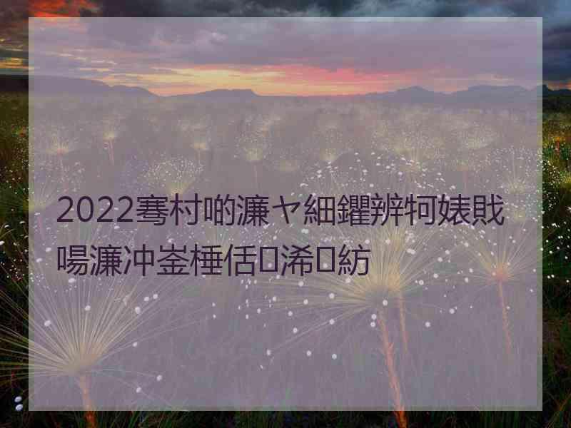 2022骞村啲濂ヤ細鑺辨牱婊戝啺濂冲崟棰佸浠紡