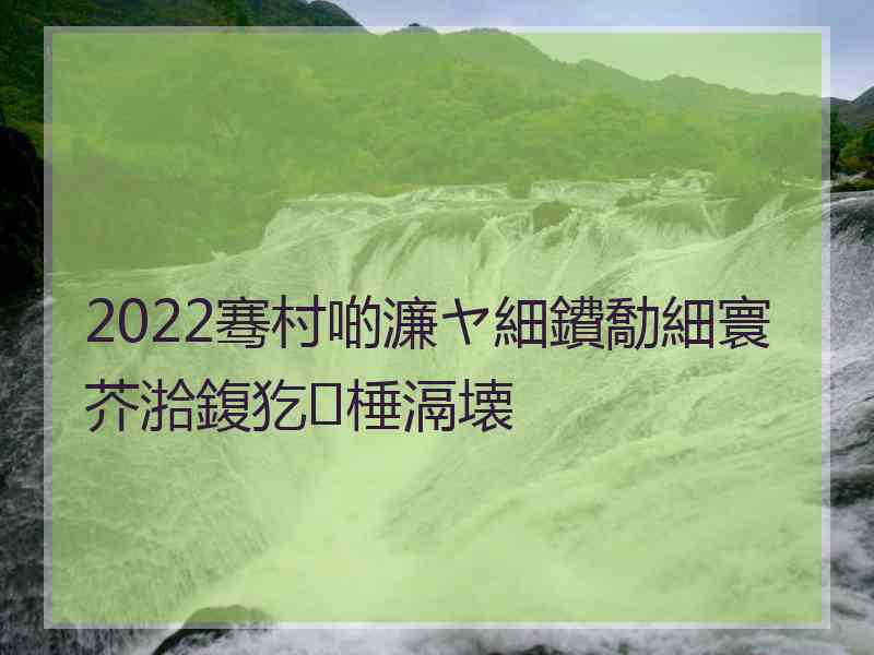 2022骞村啲濂ヤ細鐨勪細寰芥湁鍑犵棰滆壊