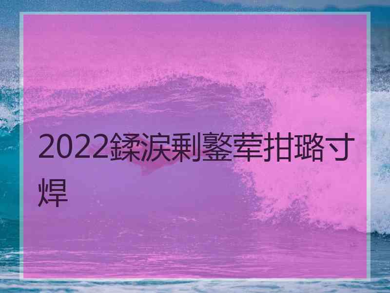 2022鍒涙剰鐜荤拑璐寸焊