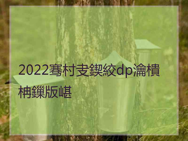 2022骞村叏鍥絞dp瀹樻柟鏁版嵁