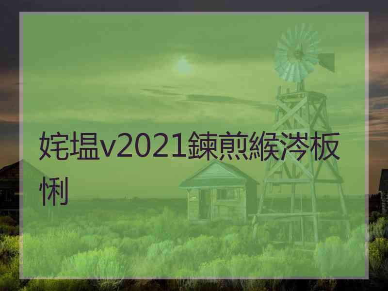 姹塭v2021鍊煎緱涔板悧