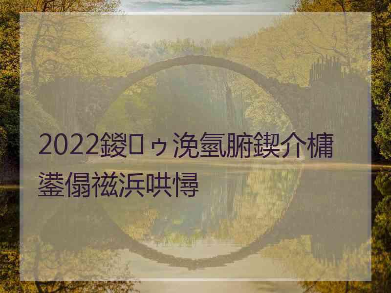 2022鍐ゥ浼氫腑鍥介槦鍙傝禌浜哄憳