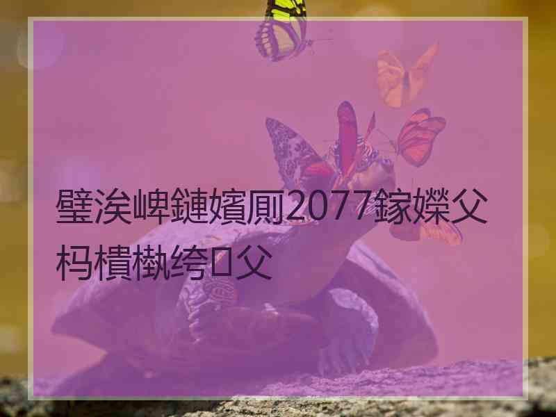 璧涘崥鏈嬪厠2077鎵嬫父杩樻槸绔父