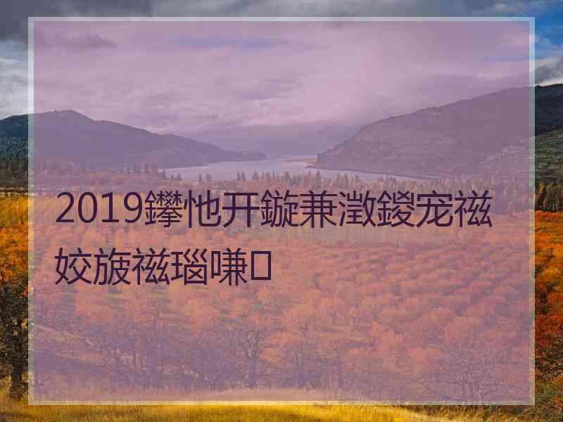 2019鑻忚开鏇兼澂鍐宠禌姣旇禌瑙嗛