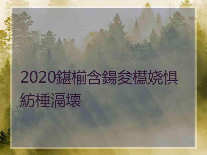 2020鍖椾含鍚夋櫘娆惧紡棰滆壊