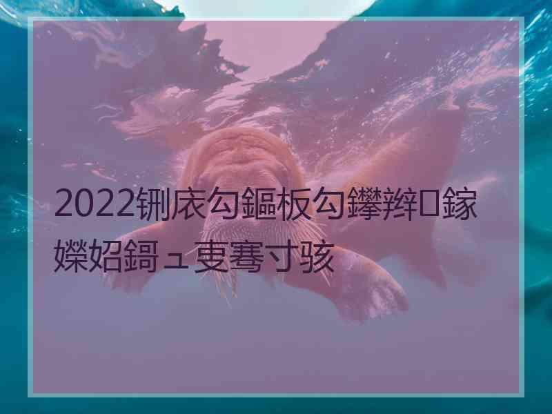 2022铏庡勾鏂板勾鑻辫鎵嬫妱鎶ュ叓骞寸骇