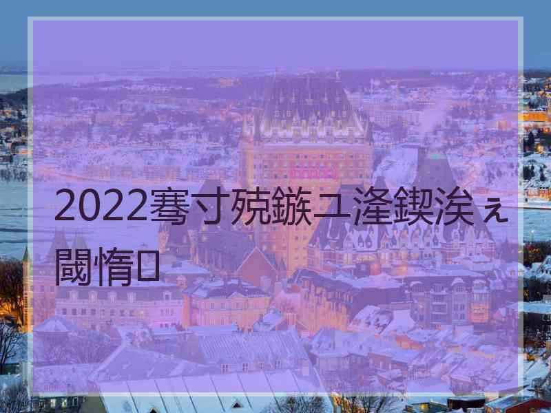 2022骞寸殑鏃ユ湰鍥涘ぇ閾惰